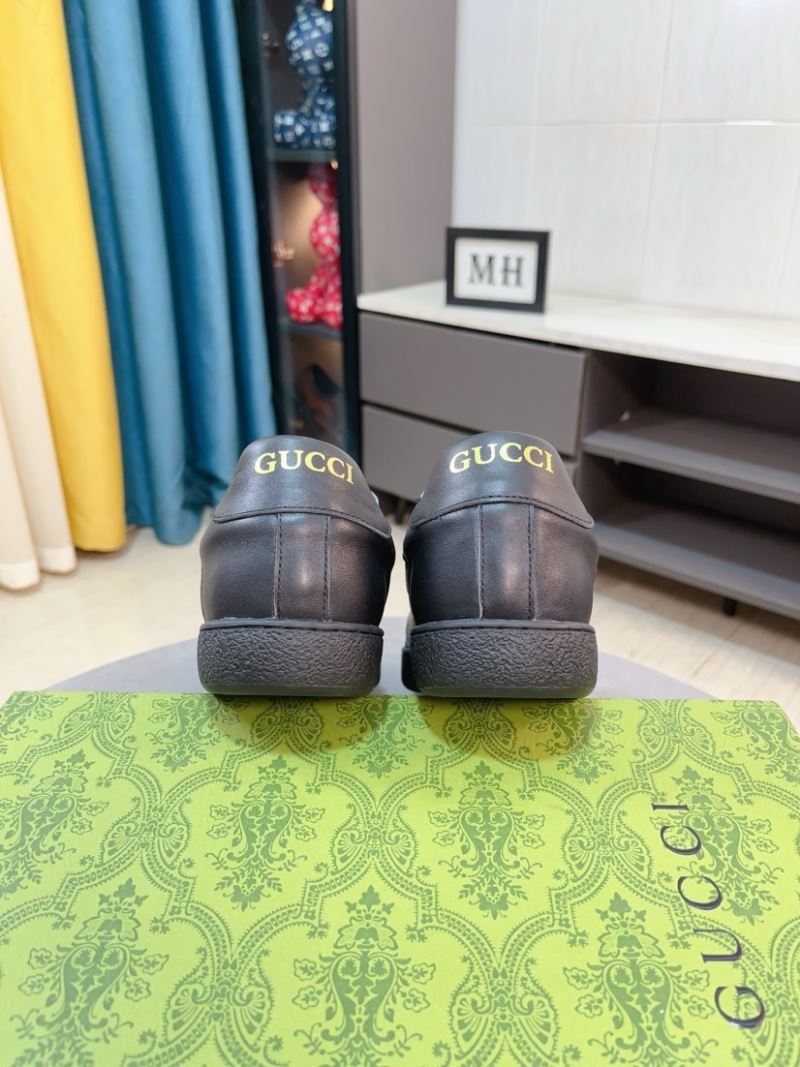 Gucci ACE Shoes